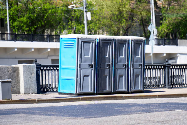 Best Porta potty rental near me  in Grantley, PA